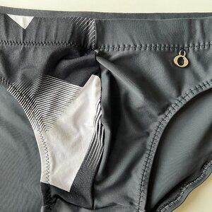 Alphonse Swim Brief